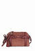 Sac multipoche Lollipops Taja S321241 O9DX BRIQUE