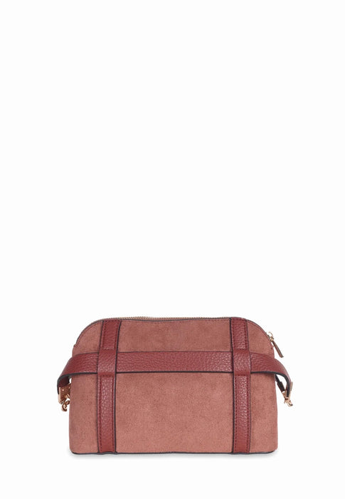 Sac multipoche Lollipops Taja S321241 O9DX BRIQUE