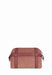 Sac multipoche Lollipops Taja S321241 O9DX BRIQUE
