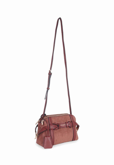 Sac multipoche Lollipops Taja S321241 O9DX BRIQUE