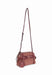 Sac multipoche Lollipops Taja S321241 O9DX BRIQUE