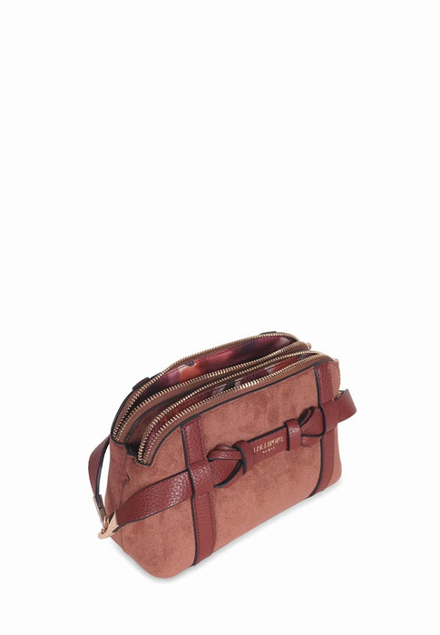 Sac multipoche Lollipops Taja S321241 O9DX BRIQUE