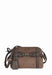 Sac multipoche Lollipops Taja S321241 V9DX KAKI