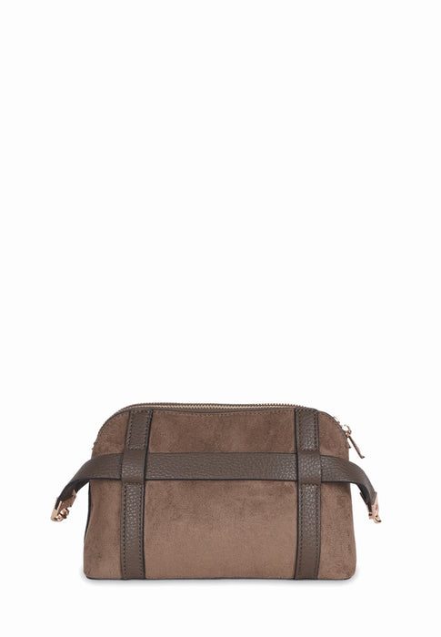 Sac multipoche Lollipops Taja S321241 V9DX KAKI