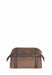 Sac multipoche Lollipops Taja S321241 V9DX KAKI