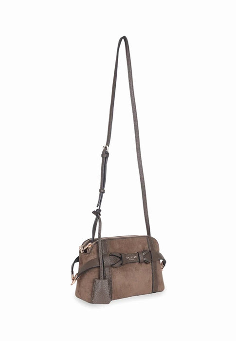 Sac multipoche Lollipops Taja S321241 V9DX KAKI