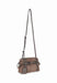 Sac multipoche Lollipops Taja S321241 V9DX KAKI