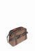 Sac multipoche Lollipops Taja S321241 V9DX KAKI