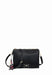 Sac multipoche Lollipops Teya S321300 N0DX NOIR
