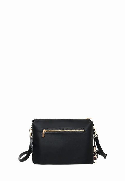 Sac multipoche Lollipops Teya S321300 N0DX NOIR