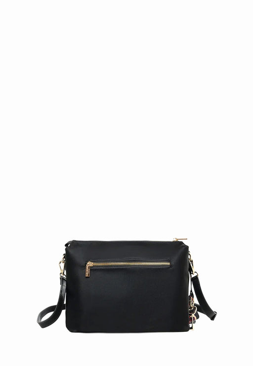 Sac multipoche Lollipops Teya S321300 N0DX NOIR