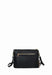 Sac multipoche Lollipops Teya S321300 N0DX NOIR