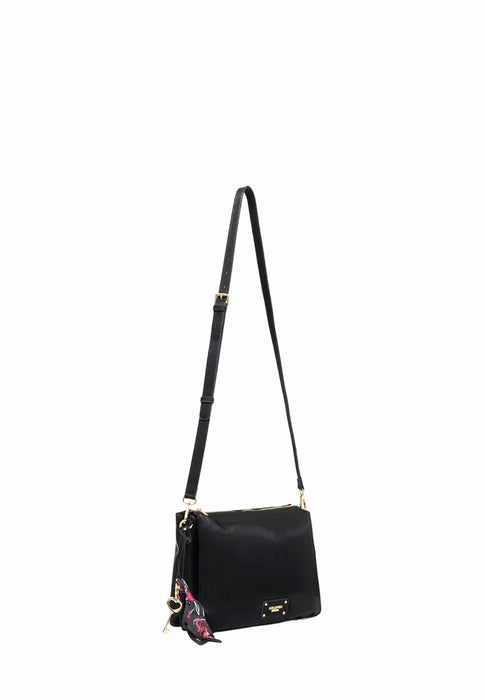 Sac multipoche Lollipops Teya S321300 N0DX NOIR