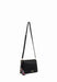 Sac multipoche Lollipops Teya S321300 N0DX NOIR