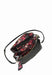 Sac multipoche Lollipops Teya S321300 N0DX NOIR