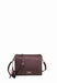 Sac multipoche Lollipops Teya S321300 X0DX BORDEAUX