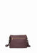 Sac multipoche Lollipops Teya S321300 X0DX BORDEAUX