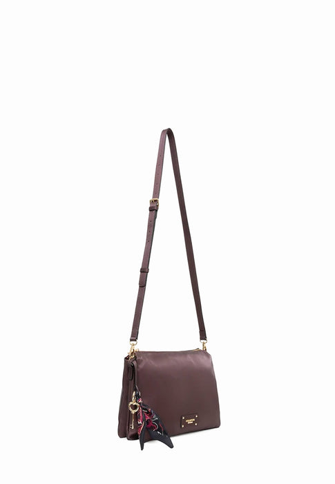 Sac multipoche Lollipops Teya S321300 X0DX BORDEAUX