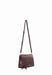 Sac multipoche Lollipops Teya S321300 X0DX BORDEAUX