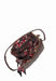 Sac multipoche Lollipops Teya S321300 X0DX BORDEAUX