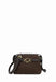 Sac multipoche Lollipops Theresa S321307 H0DX MARRON