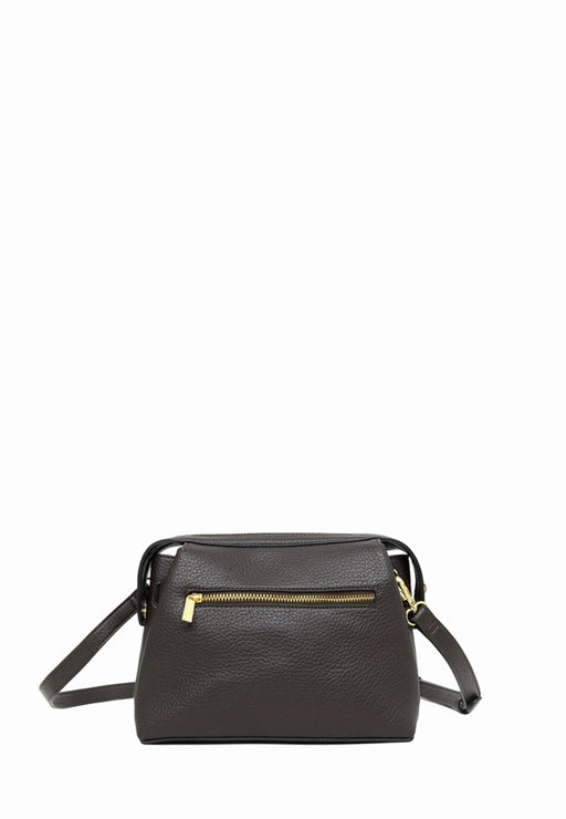 Sac multipoche Lollipops Theresa S321307 H0DX MARRON