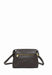 Sac multipoche Lollipops Theresa S321307 H0DX MARRON