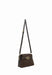 Sac multipoche Lollipops Theresa S321307 H0DX MARRON