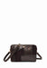 Sac multipoche Lollipops Trusty S321347 H0DX MARRON