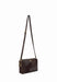 Sac multipoche Lollipops Trusty S321347 H0DX MARRON