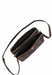 Sac multipoche Lollipops Trusty S321347 H0DX MARRON
