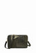 Sac multipoche Lollipops Trusty S321347 V9DX KAKI