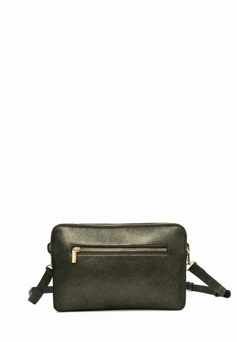 Sac multipoche Lollipops Trusty S321347 V9DX KAKI