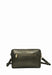 Sac multipoche Lollipops Trusty S321347 V9DX KAKI