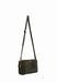Sac multipoche Lollipops Trusty S321347 V9DX KAKI