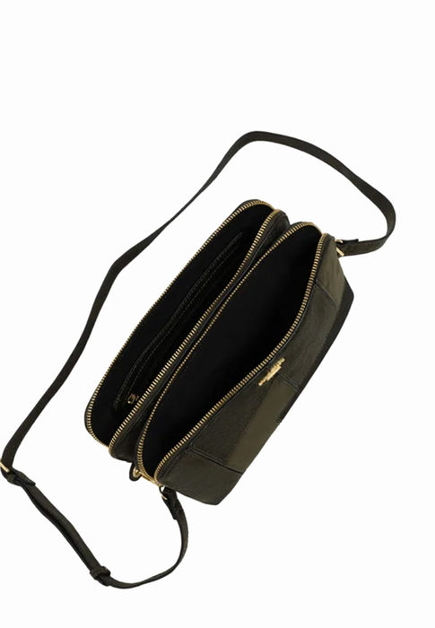 Sac multipoche Lollipops Trusty S321347 V9DX KAKI