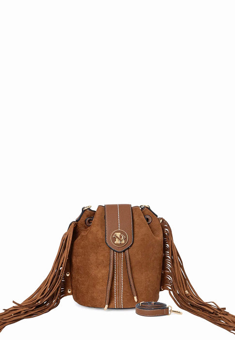 Sac seau Lollipops Sammy S310264 K0DX CAMEL