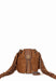 Sac seau Lollipops Sammy S310264 K0DX CAMEL