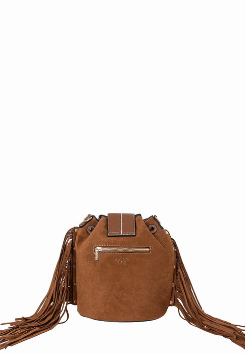 Sac seau Lollipops Sammy S310264 K0DX CAMEL