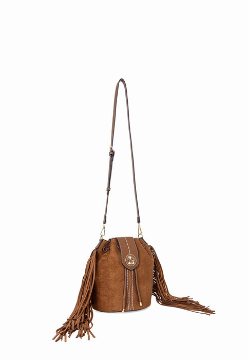Sac seau Lollipops Sammy S310264 K0DX CAMEL