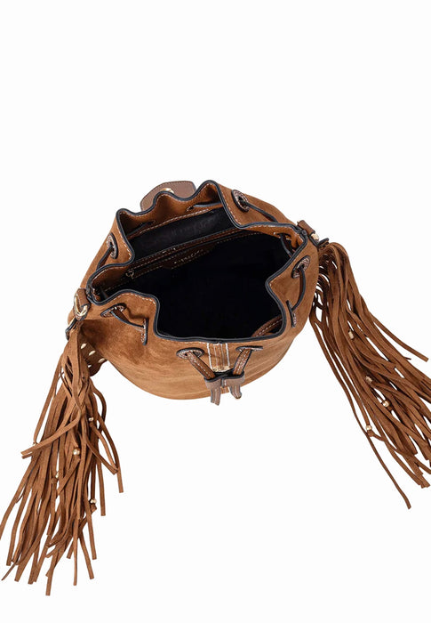 Sac seau Lollipops Sammy S310264 K0DX CAMEL