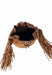 Sac seau Lollipops Sammy S310264 K0DX CAMEL