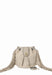 Sac seau Lollipops Sammy S310264 U9DX NUDE