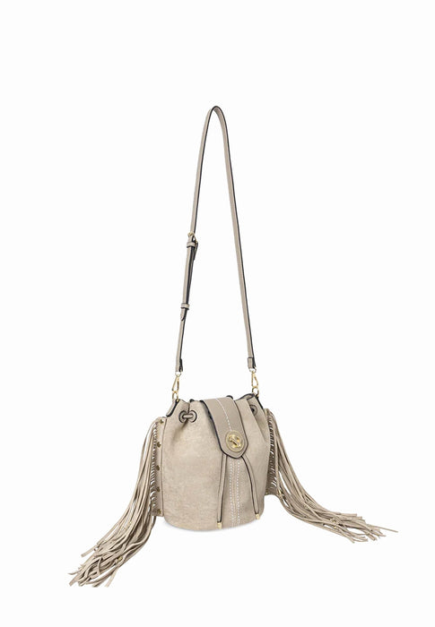 Sac seau Lollipops Sammy S310264 U9DX NUDE