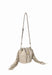 Sac seau Lollipops Sammy S310264 U9DX NUDE