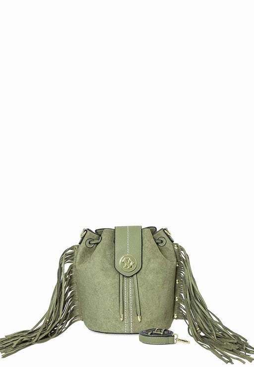 Sac seau Lollipops Sammy S310264 V9DX KAKI