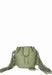 Sac seau Lollipops Sammy S310264 V9DX KAKI