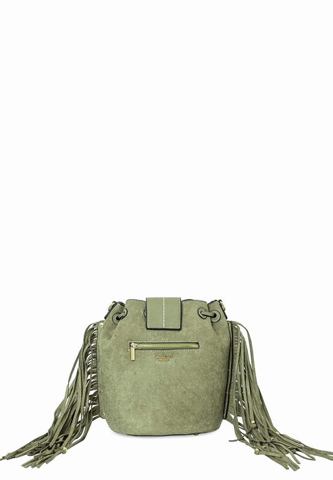 Sac seau Lollipops Sammy S310264 V9DX KAKI