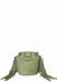 Sac seau Lollipops Sammy S310264 V9DX KAKI