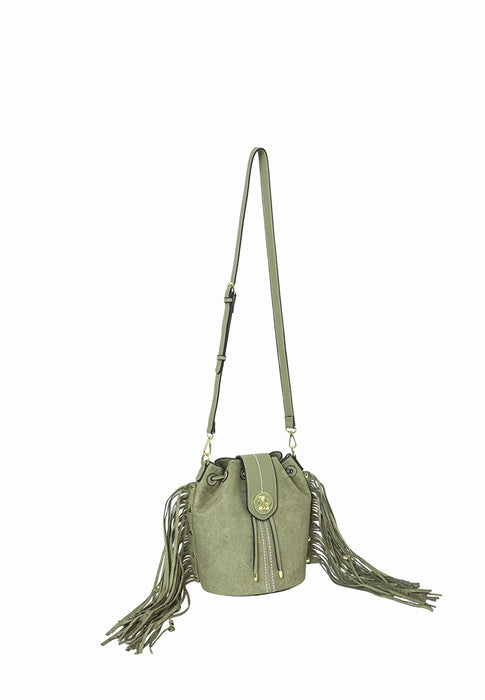 Sac seau Lollipops Sammy S310264 V9DX KAKI